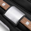 FDA-EB-SI Bass Guitar Bag