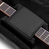 FDA-DA-BLK Acoustic Guitar Bag