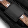 FDA-EB-BLK Bass Guitar Bag