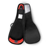 FDA-DA-SI Acoustic Guitar Bag