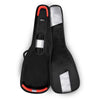 FDA-EB-SI Bass Guitar Bag