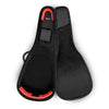 FDA-DA-BLK Acoustic Guitar Bag