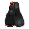 FDA-EG-BLK Electric Guitar Bag