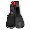 FDA-EB-BLK Bass Guitar Bag