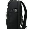 Backpack RB BP5