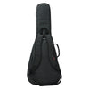 RB10 3/4 Acoustic/Classical Guitar Gigbag