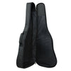 RB10 3/4 Acoustic/Classical Guitar Gigbag