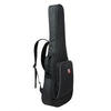 RB10 3/4 Acoustic/Classical Guitar Gigbag