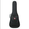 RB10 3/4 Acoustic/Classical Guitar Gigbag