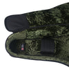 MUSIC AREA Tang 30 2026 Edition Double Guitar Gig Bag Black | Acoustic & Electric Guitar Case
