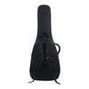 MUSIC AREA Tang 30 2026 Edition Double Guitar Gig Bag Black | Acoustic & Electric Guitar Case
