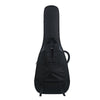 MUSIC AREA Tang 30 2026 Edition Double Guitar Gig Bag Black | Acoustic & Electric Guitar Case