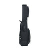 MUSIC AREA Tang 30 2026 Edition Acoustic Guitar Gig Bag - Black