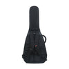 MUSIC AREA Tang 30 2026 Edition Acoustic Guitar Gig Bag - Black