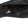 MUSIC AREA Tang 30 2026 Edition Electric Guitar Gig Bag - Black