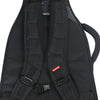 MUSIC AREA Tang 30 2026 Edition Electric Guitar Gig Bag - Black
