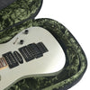 MUSIC AREA Tang 30 2026 Edition Electric Guitar Gig Bag - Black