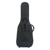 MUSIC AREA Tang 30 2026 Edition Electric Guitar Gig Bag - Black