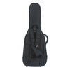 MUSIC AREA Tang 30 2026 Edition Electric Guitar Gig Bag - Black