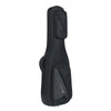 MUSIC AREA Tang 30 2026 Edition Electric Guitar Gig Bag - Black