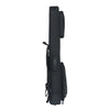 MUSIC AREA Tang 30 2026 Edition Electric Guitar Gig Bag - Black