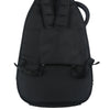 MUSIC AREA Tang 30 2026 Edition Semi-Hollow Electric Guitar Gig Bag - Black