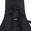 MUSIC AREA Tang 30 2026 Edition Semi-Hollow Electric Guitar Gig Bag - Black