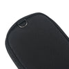 MUSIC AREA Tang 30 2026 Edition Semi-Hollow Electric Guitar Gig Bag - Black