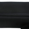 MUSIC AREA Tang 30 2026 Edition Semi-Hollow Electric Guitar Gig Bag - Black