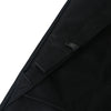 MUSIC AREA Tang 30 2026 Edition Semi-Hollow Electric Guitar Gig Bag - Black