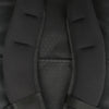 MUSIC AREA Tang 30 2026 Edition Semi-Hollow Electric Guitar Gig Bag - Black