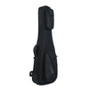 MUSIC AREA Tang 30 2026 Edition Semi-Hollow Electric Guitar Gig Bag - Black
