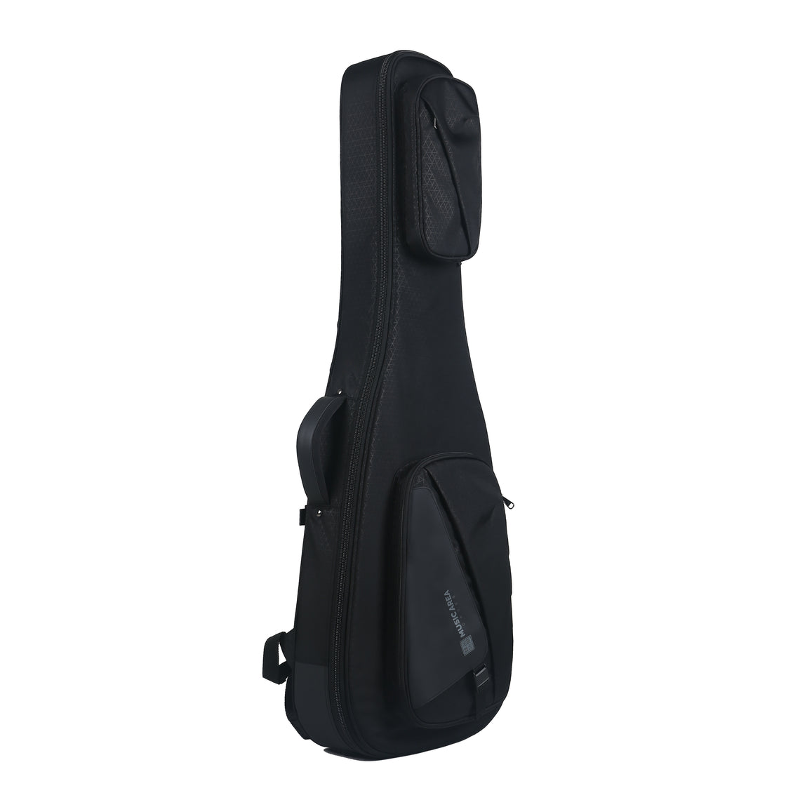 TANG30-SHEG-BLK-2026V2_565x@2x