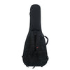 MUSIC AREA Tang 30 2026 Edition Semi-Hollow Electric Guitar Gig Bag - Black