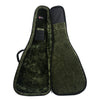 MUSIC AREA Tang 30 2026 Edition Semi-Hollow Electric Guitar Gig Bag - Black