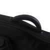 MUSIC AREA Tang 30 2026 Edition Semi-Hollow Electric Guitar Gig Bag - Black