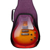 WIND20 Pro Electric Guitar Gigbag Multi Colors