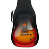 WIND20 Pro Electric Guitar Gigbag Multi Colors