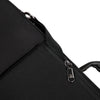 RB30 Violin Case Black Polyester