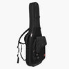RB30 Electric Guitar Case