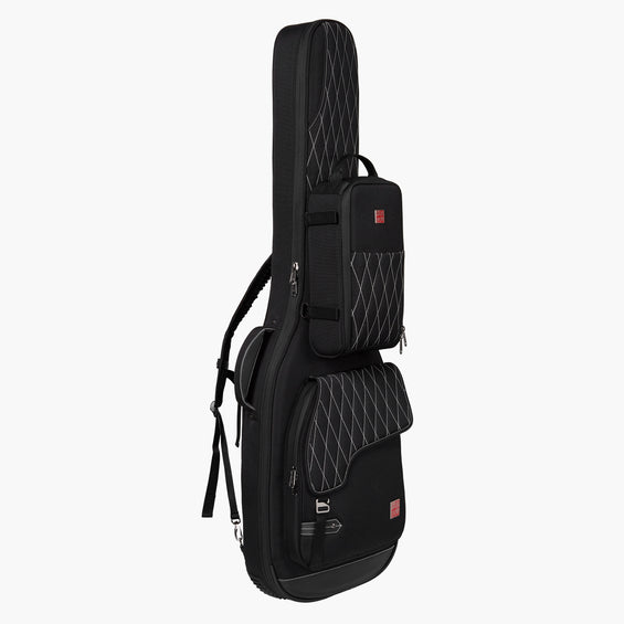 RB30 Electric Bass Gigbag – Music Area