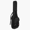RB30 Electric Bass Case