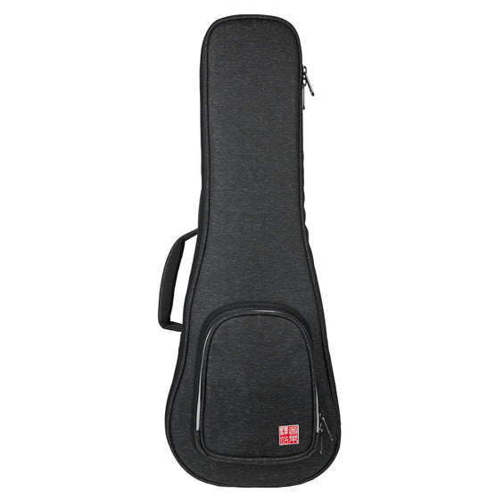 Road runner ukulele online case