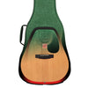 WIND20 Pro Acoustic Guitar Gigbag Multi Colors