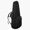 AA30 ABS Shell Classic Guitar Soft Case