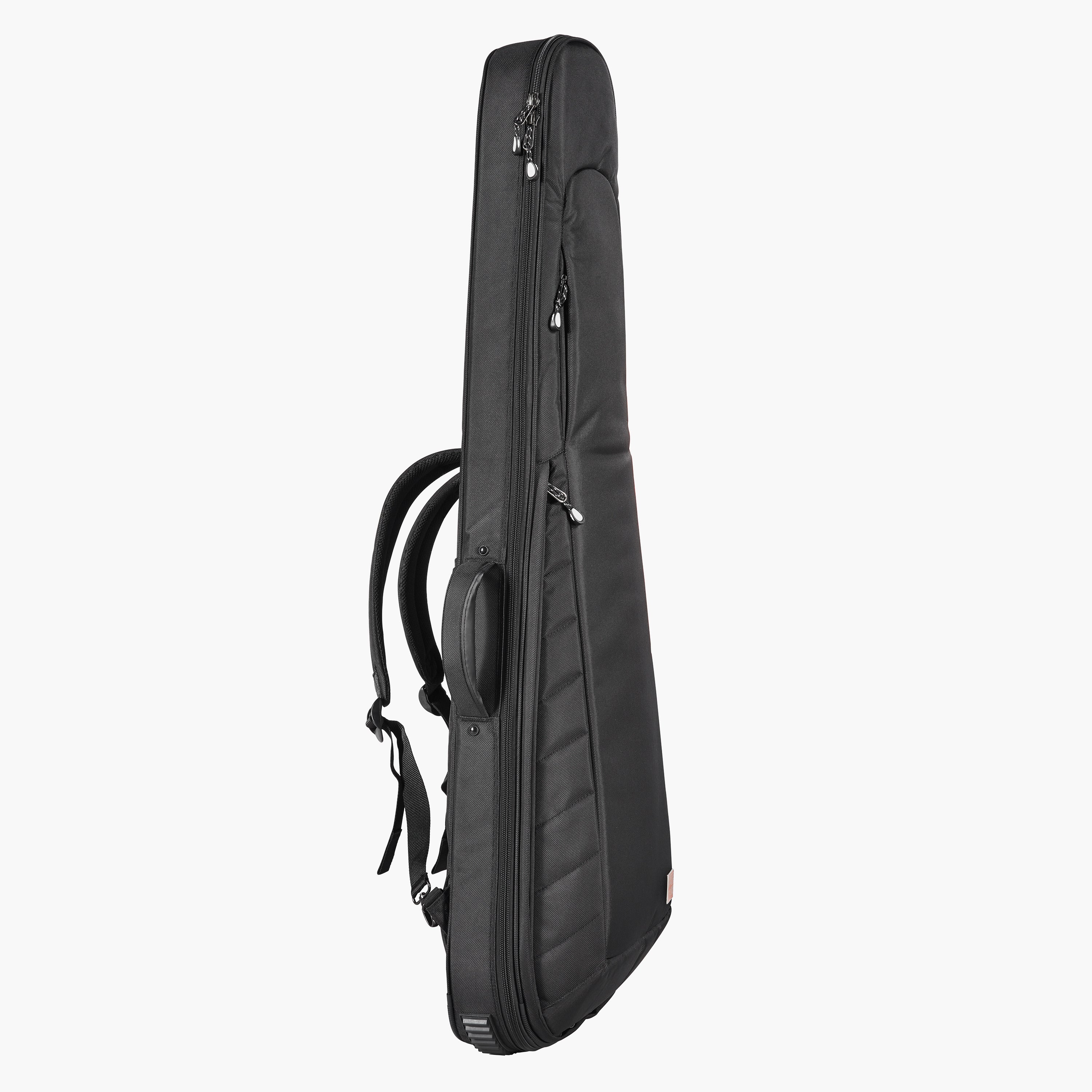Road Runner RR5TEB Premium Electric Bass Gig Bag | Highway Series