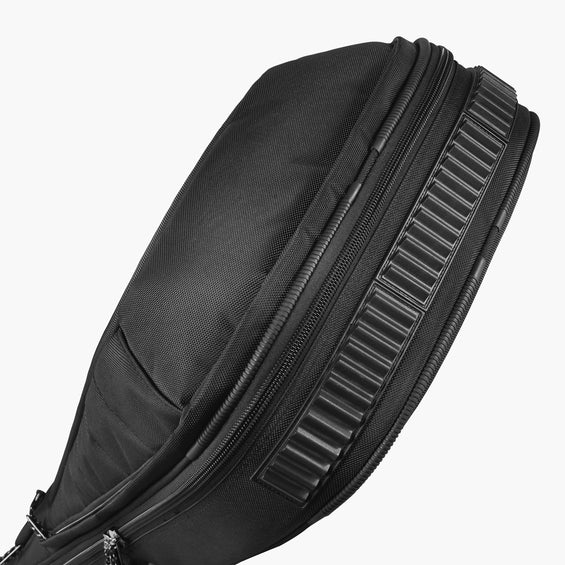 AA31-EG-BLK.BOTT_565x.