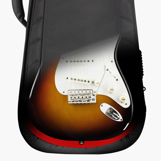AA31-EB-BLK.BACK_565x@2x.
