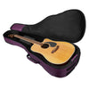 WIND20 Pro Acoustic Guitar Gigbag Multi Colors
