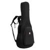 WIND20 Pro Acoustic Guitar Case